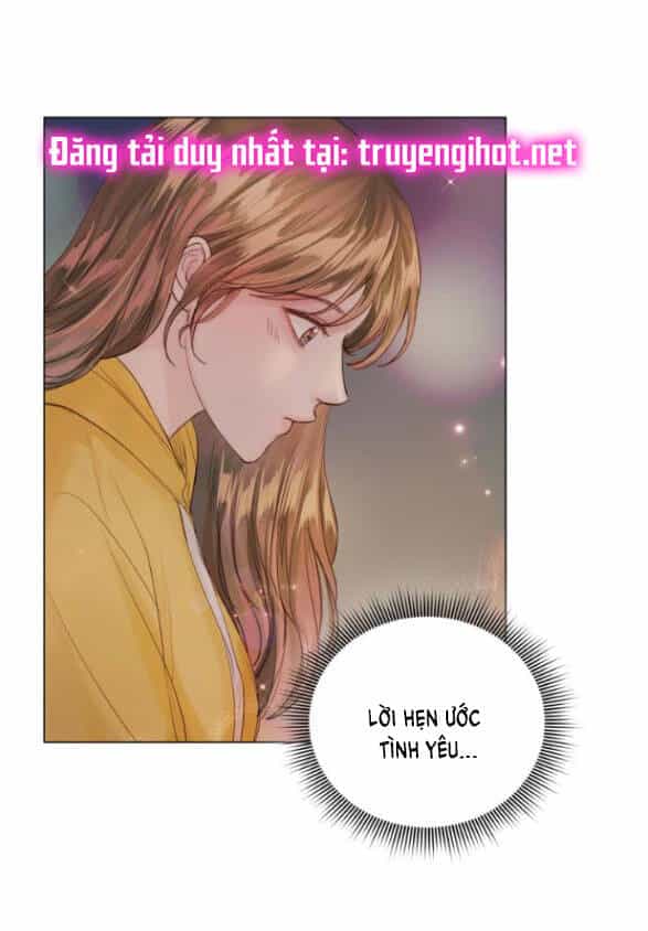 Kết Thúc Nhất Định Sẽ Có Hậu - Chương 74.1 - ảnh 34