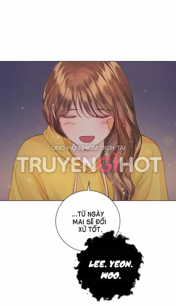 Kết Thúc Nhất Định Sẽ Có Hậu - Chương 74.1 - ảnh 37
