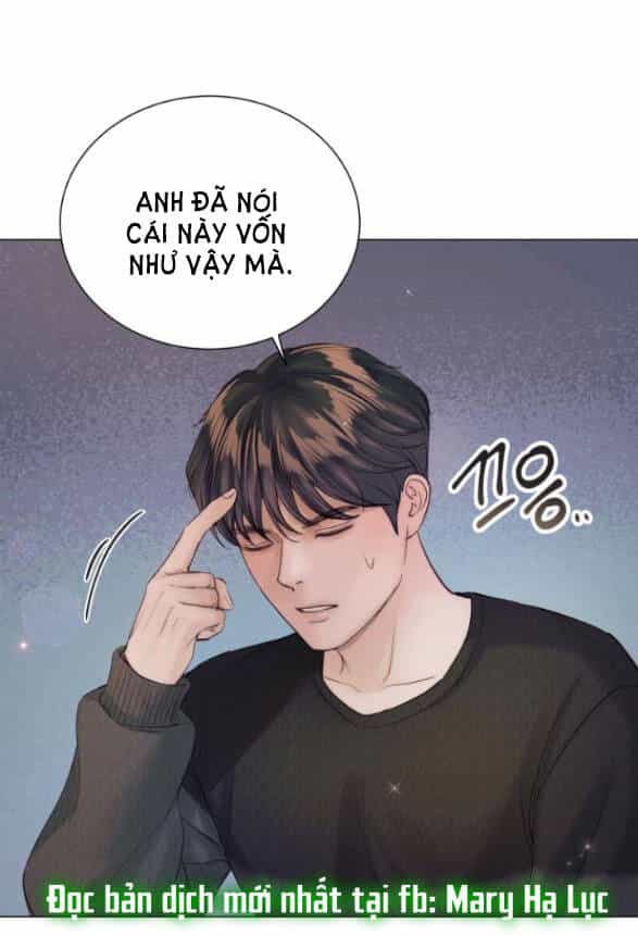 Kết Thúc Nhất Định Sẽ Có Hậu - Chương 74.2 - ảnh 2