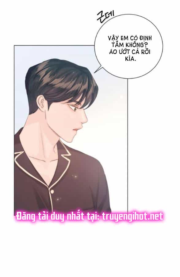 Kết Thúc Nhất Định Sẽ Có Hậu - Chương 74.2 - ảnh 24