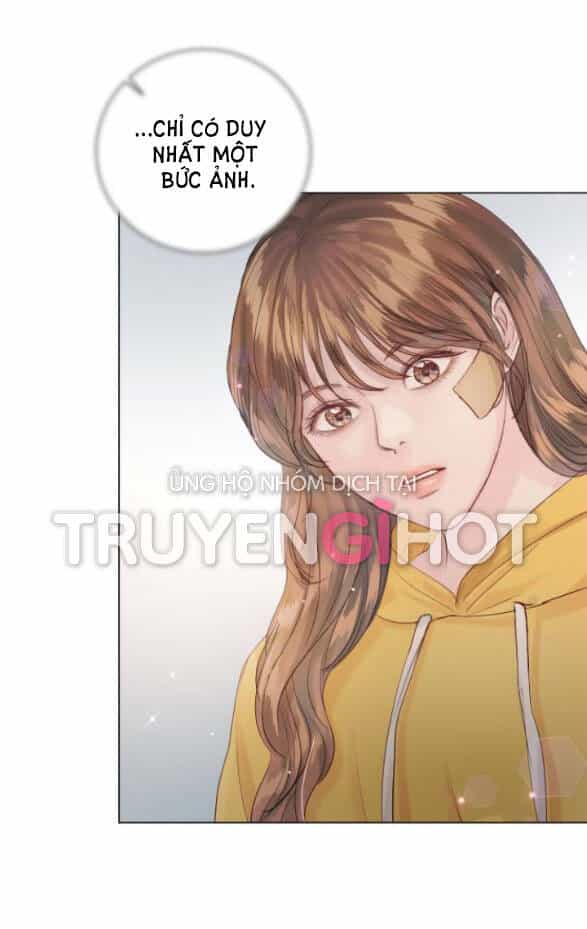 Kết Thúc Nhất Định Sẽ Có Hậu - Chương 74.2 - ảnh 38