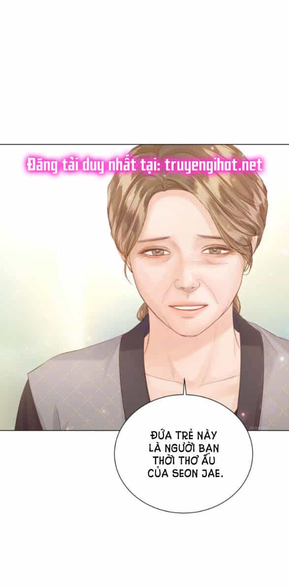 Kết Thúc Nhất Định Sẽ Có Hậu - Chương 74.2 - ảnh 40