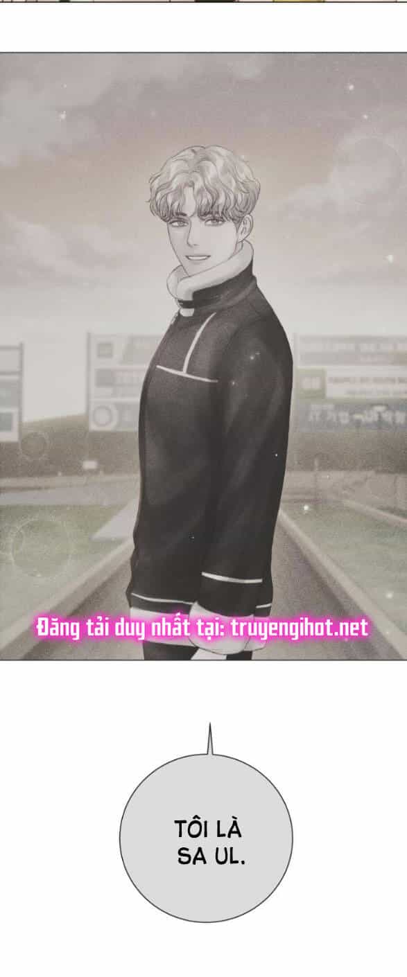 Kết Thúc Nhất Định Sẽ Có Hậu - Chương 74.2 - ảnh 43
