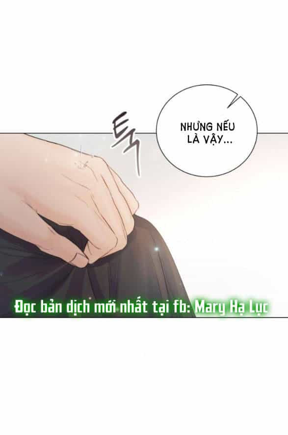 Kết Thúc Nhất Định Sẽ Có Hậu - Chương 75.1 - ảnh 18