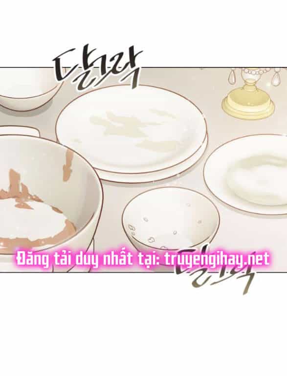 Kết Thúc Nhất Định Sẽ Có Hậu - Chương 75.1 - ảnh 26