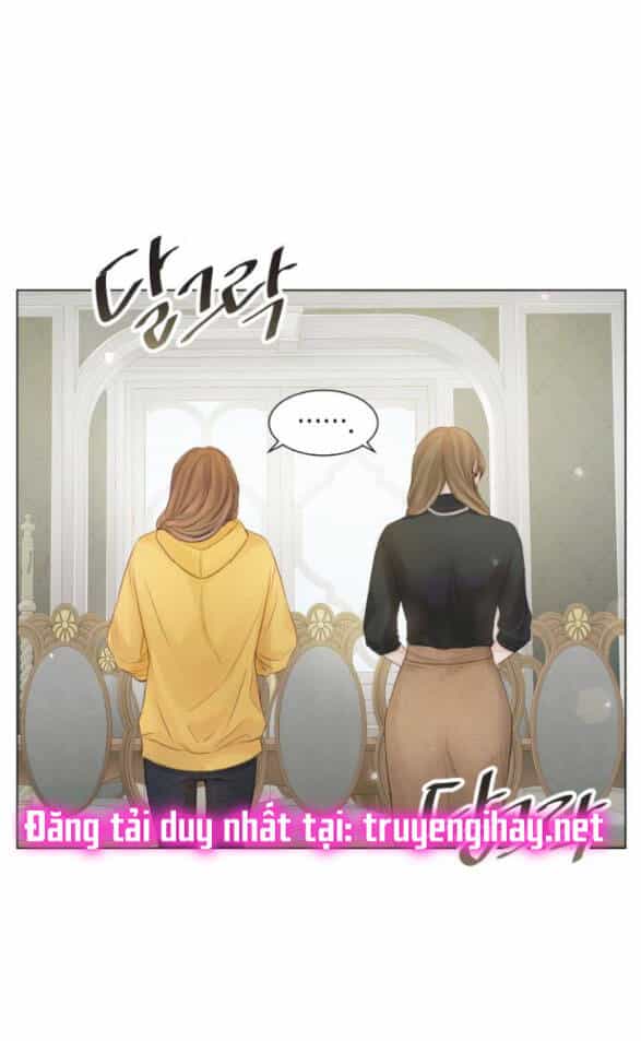 Kết Thúc Nhất Định Sẽ Có Hậu - Chương 75.1 - ảnh 31