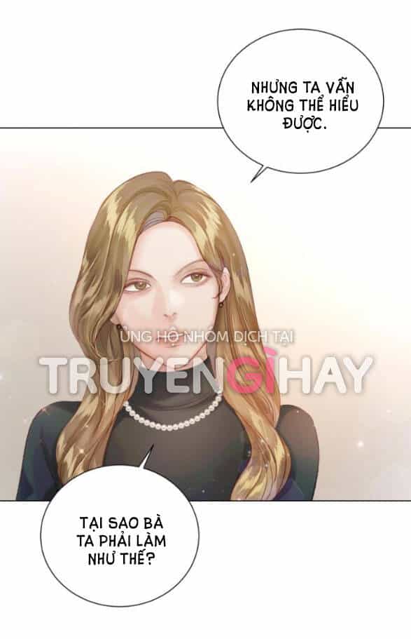 Kết Thúc Nhất Định Sẽ Có Hậu - Chương 75.1 - ảnh 44