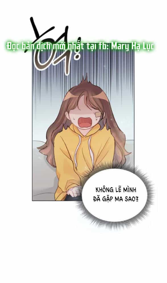 Kết Thúc Nhất Định Sẽ Có Hậu - Chương 75.1 - ảnh 8