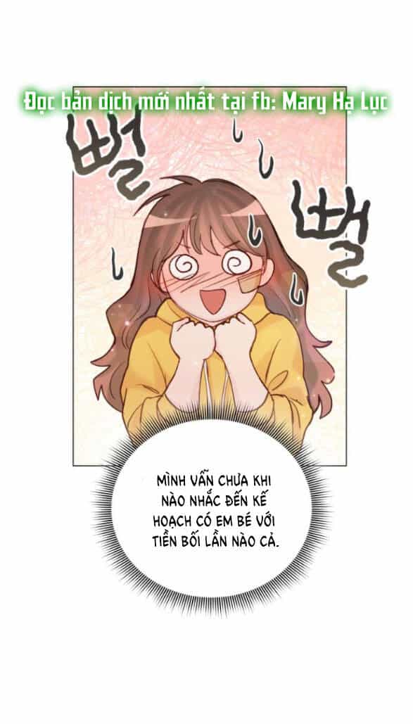 Kết Thúc Nhất Định Sẽ Có Hậu - Chương 75.2 - ảnh 11