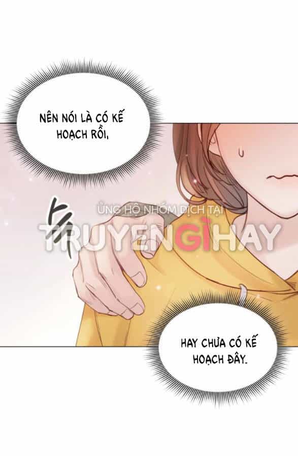 Kết Thúc Nhất Định Sẽ Có Hậu - Chương 75.2 - ảnh 12