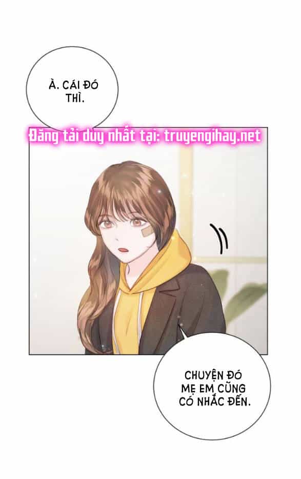 Kết Thúc Nhất Định Sẽ Có Hậu - Chương 75.2 - ảnh 17