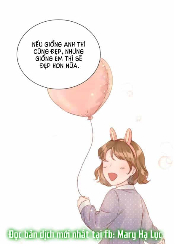 Kết Thúc Nhất Định Sẽ Có Hậu - Chương 75.2 - ảnh 25