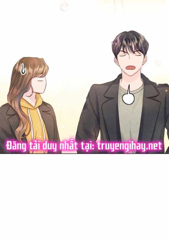 Kết Thúc Nhất Định Sẽ Có Hậu - Chương 75.2 - ảnh 27