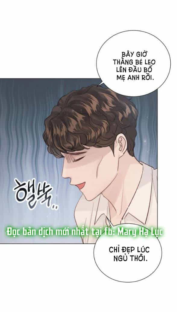 Kết Thúc Nhất Định Sẽ Có Hậu - Chương 75.2 - ảnh 7