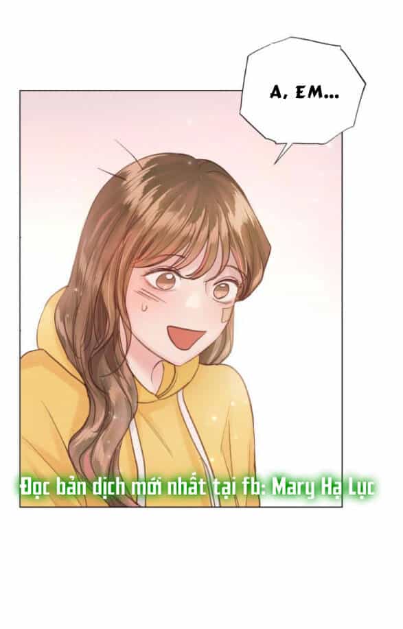 Kết Thúc Nhất Định Sẽ Có Hậu - Chương 75.2 - ảnh 9