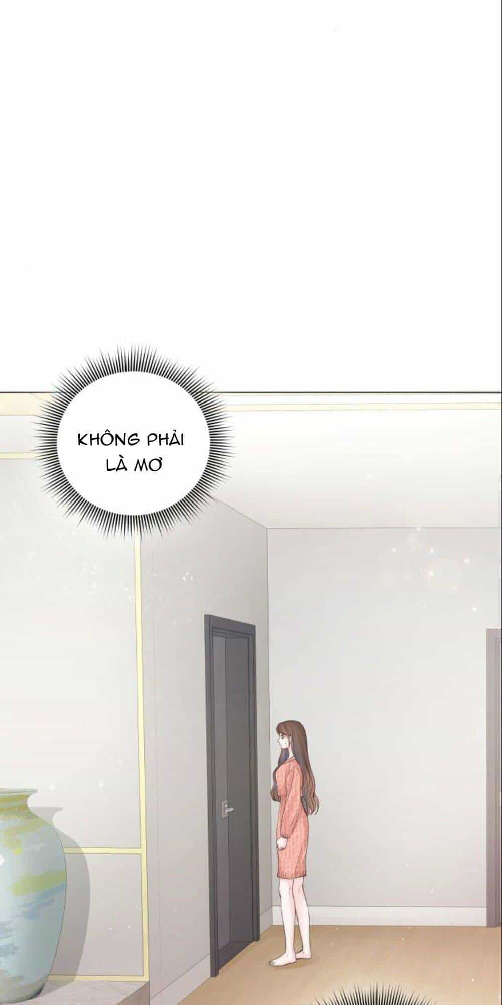 Kết Thúc Nhất Định Sẽ Có Hậu - Chương 11 - ảnh 12