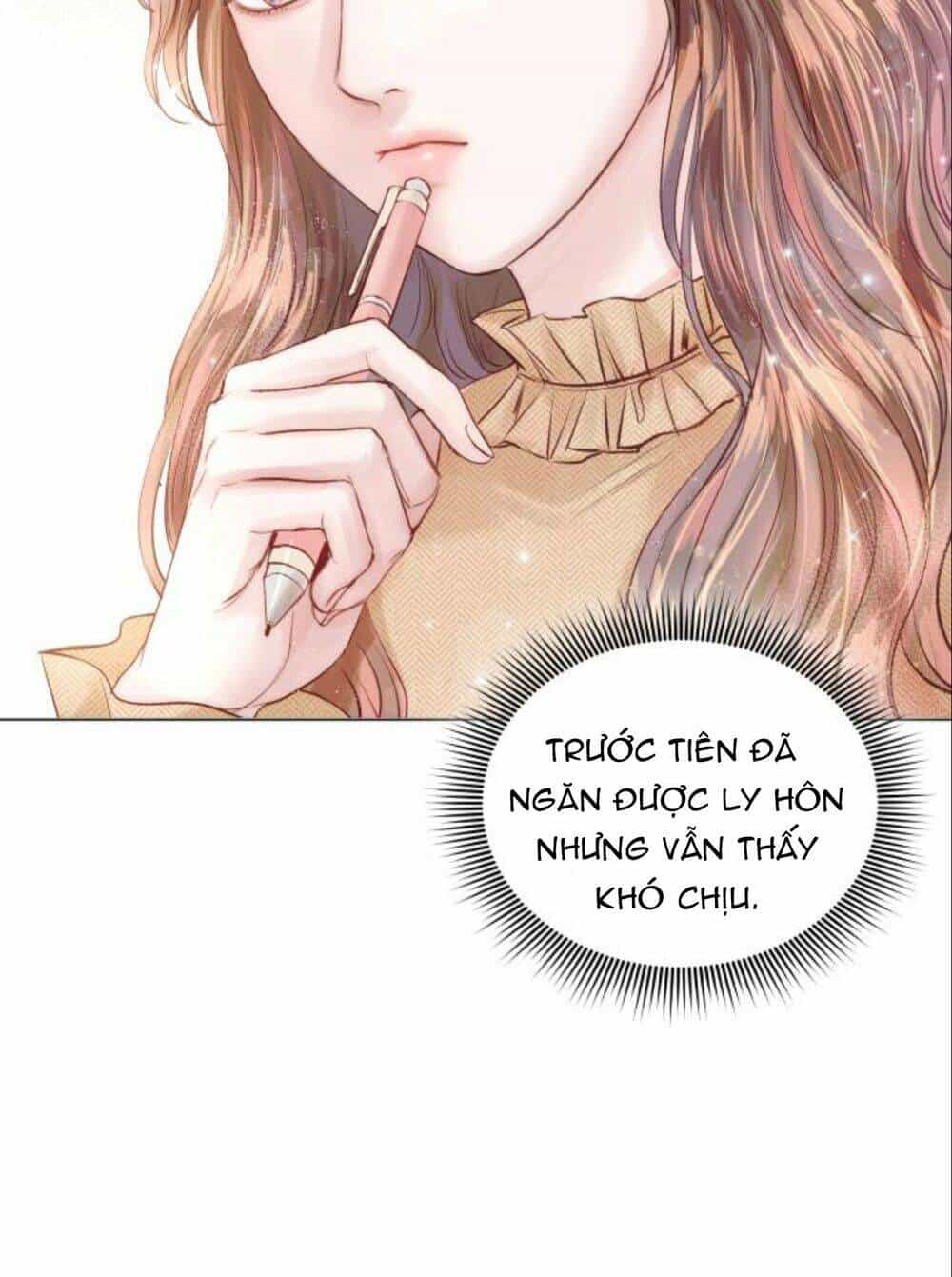 Kết Thúc Nhất Định Sẽ Có Hậu - Chương 11 - ảnh 72