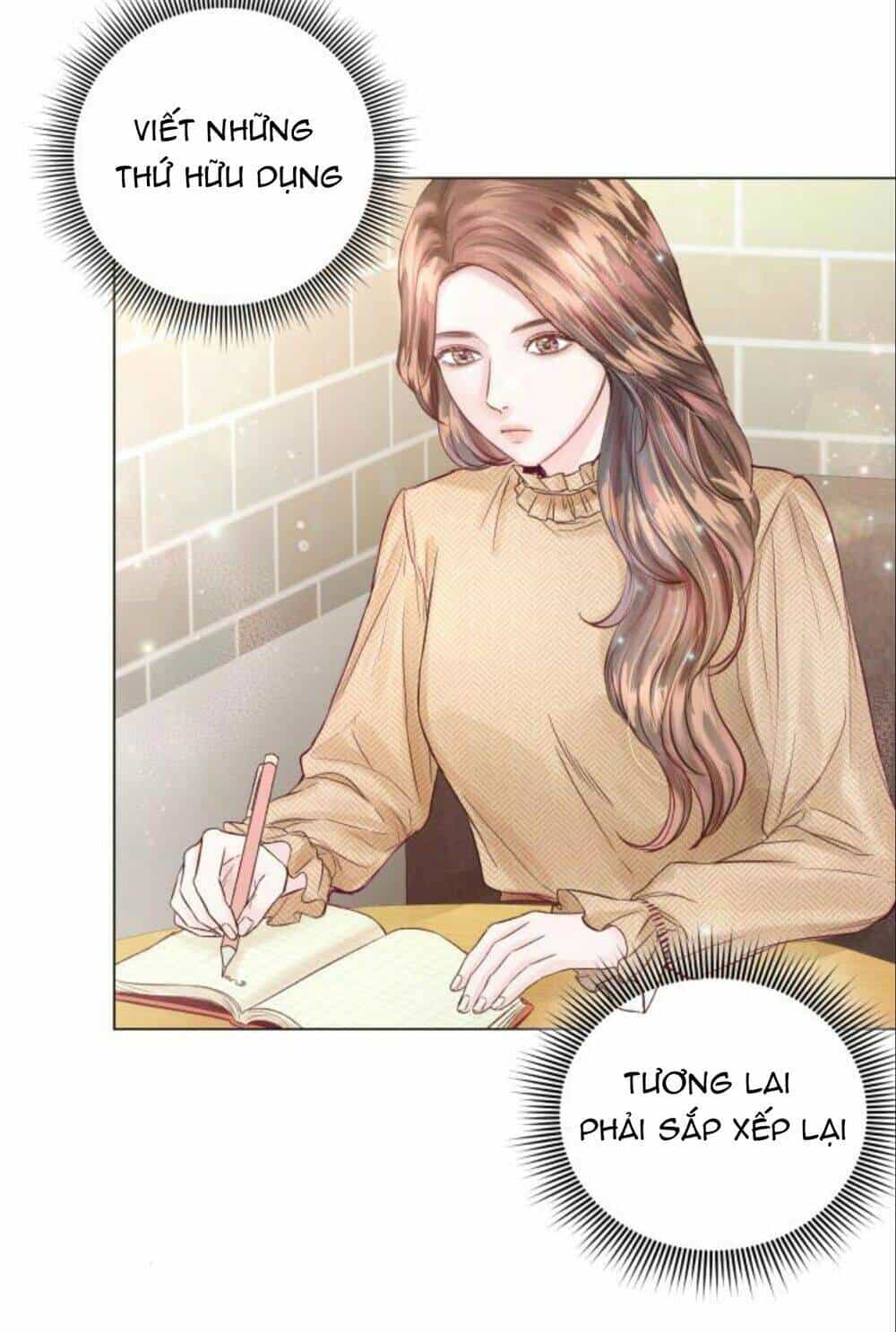 Kết Thúc Nhất Định Sẽ Có Hậu - Chương 11 - ảnh 76