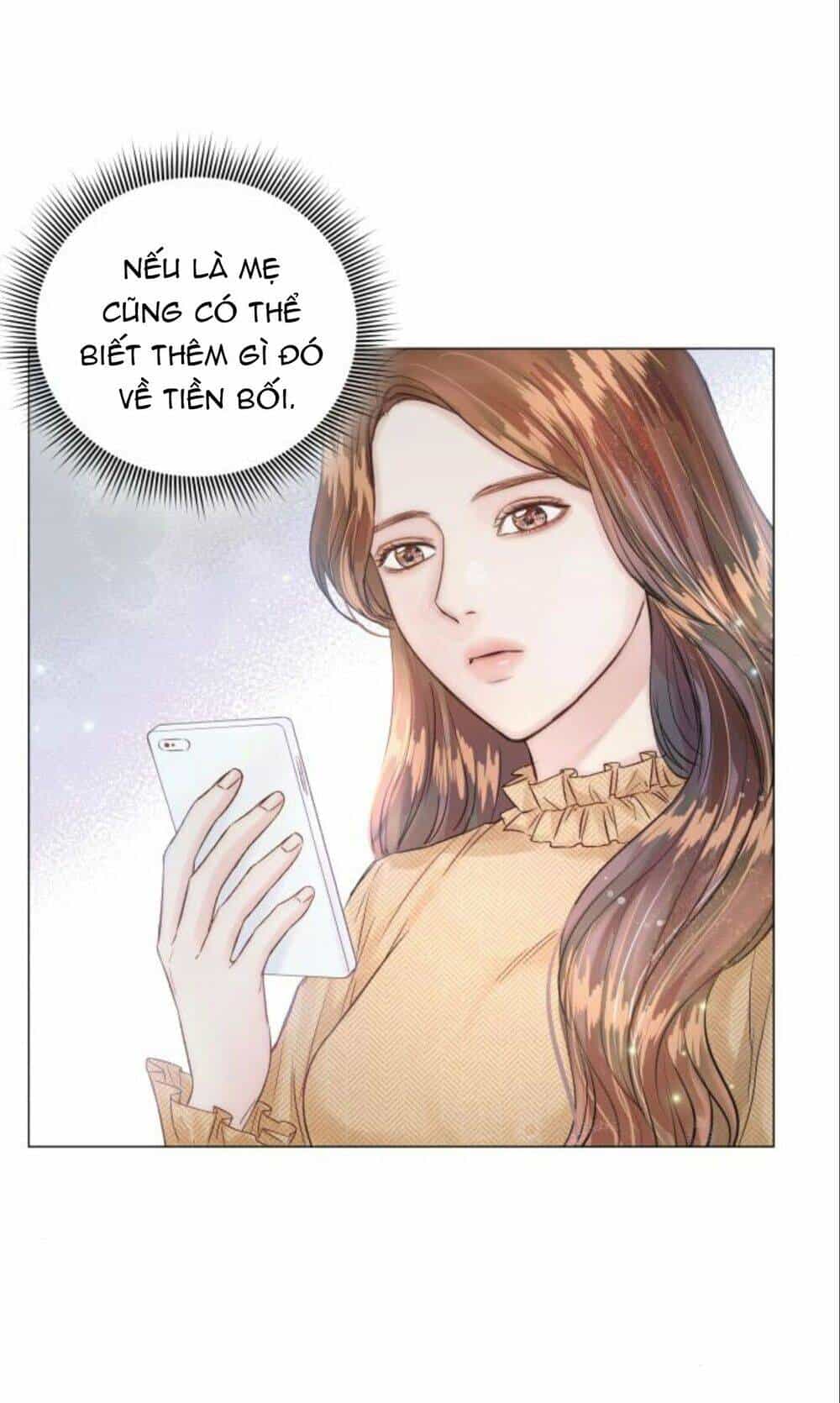 Kết Thúc Nhất Định Sẽ Có Hậu - Chương 11 - ảnh 83