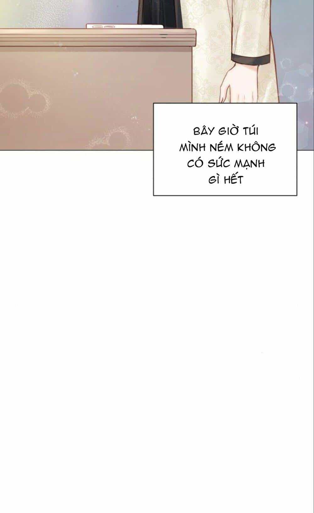Kết Thúc Nhất Định Sẽ Có Hậu - Chương 11 - ảnh 86