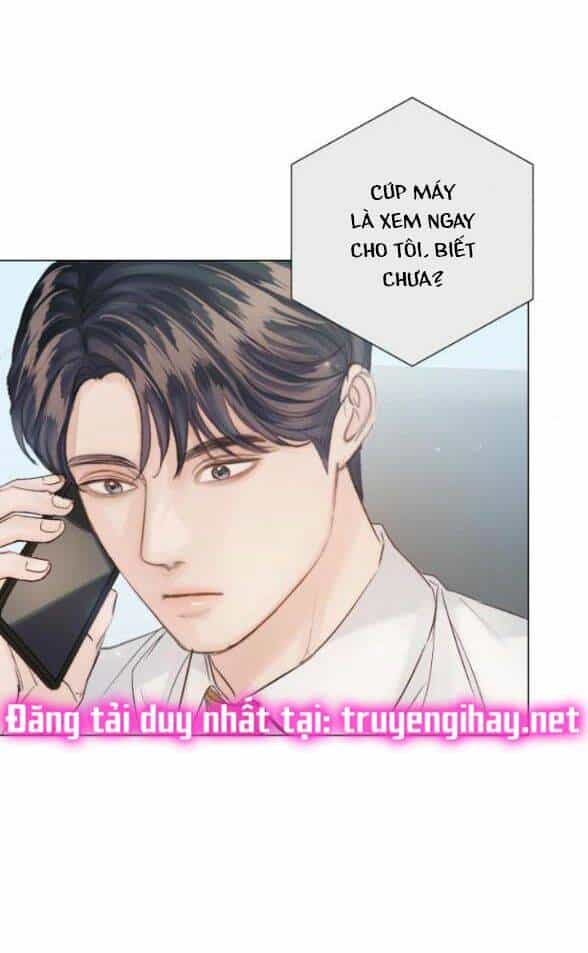 Kết Thúc Nhất Định Sẽ Có Hậu - Chương 76.1 - ảnh 10