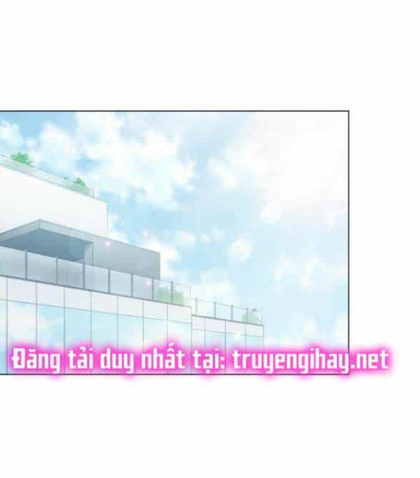 Kết Thúc Nhất Định Sẽ Có Hậu - Chương 76.1 - ảnh 3