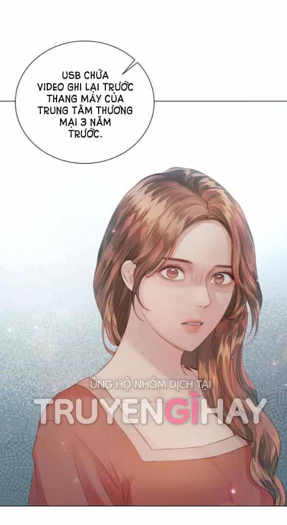 Kết Thúc Nhất Định Sẽ Có Hậu - Chương 76.2 - ảnh 12