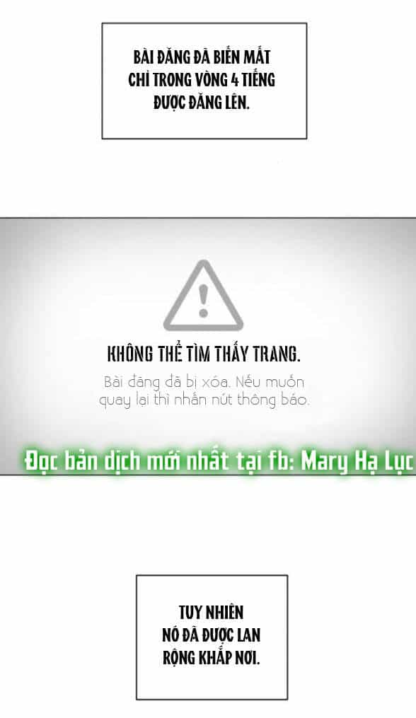 Kết Thúc Nhất Định Sẽ Có Hậu - Chương 76.2 - ảnh 17
