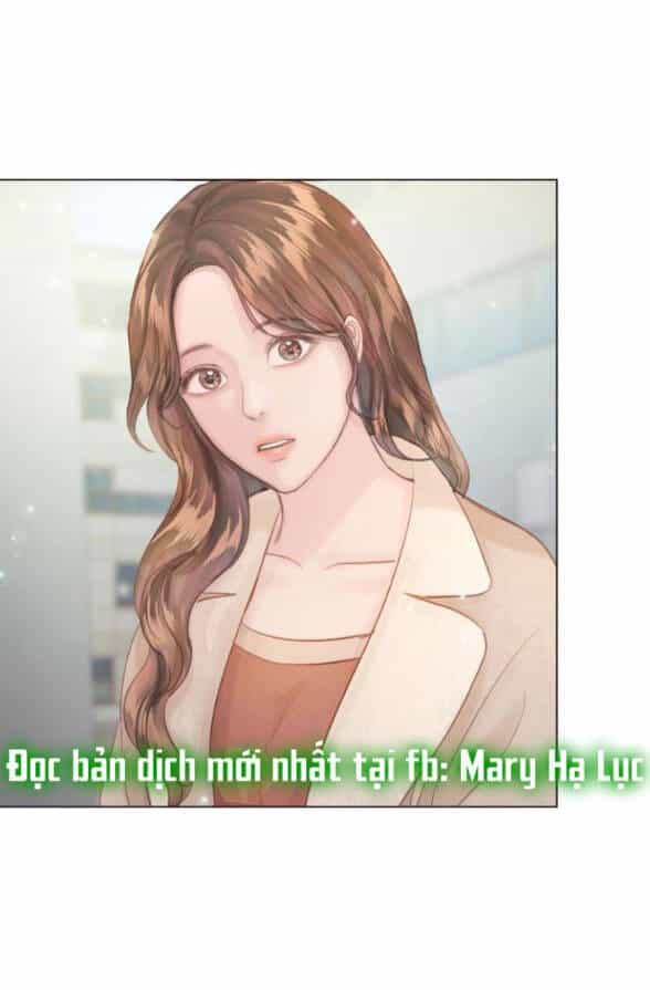 Kết Thúc Nhất Định Sẽ Có Hậu - Chương 76.2 - ảnh 29