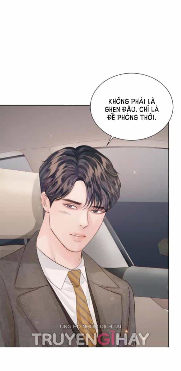 Kết Thúc Nhất Định Sẽ Có Hậu - Chương 77.1 - ảnh 29
