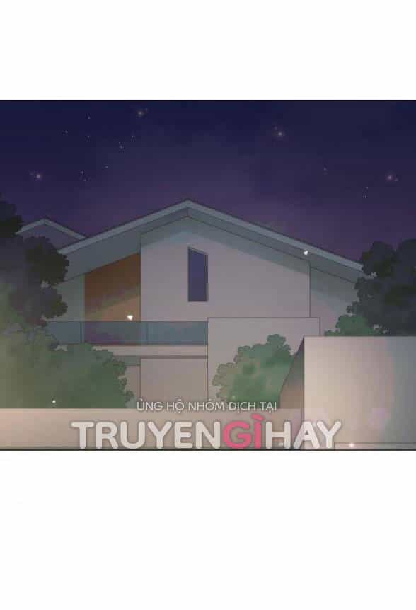 Kết Thúc Nhất Định Sẽ Có Hậu - Chương 77.1 - ảnh 49