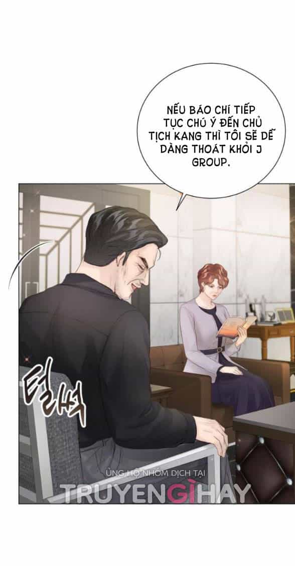 Kết Thúc Nhất Định Sẽ Có Hậu - Chương 77.1 - ảnh 52