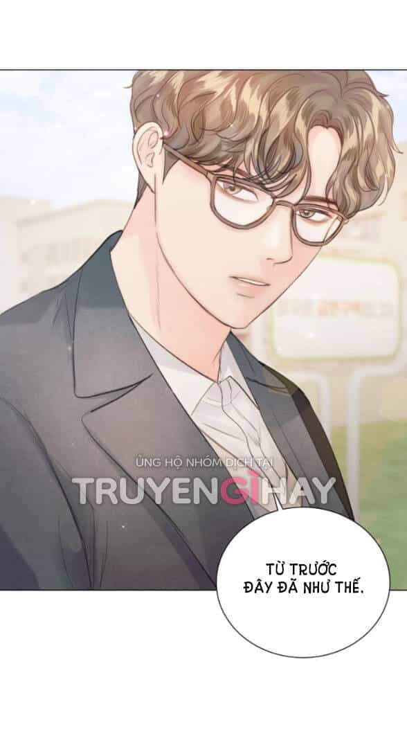 Kết Thúc Nhất Định Sẽ Có Hậu - Chương 77.1 - ảnh 8