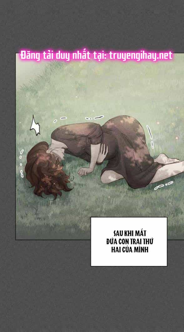 Kết Thúc Nhất Định Sẽ Có Hậu - Chương 77.2 - ảnh 17