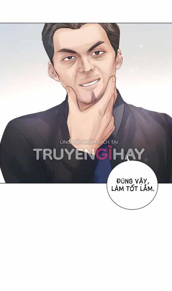 Kết Thúc Nhất Định Sẽ Có Hậu - Chương 77.2 - ảnh 2