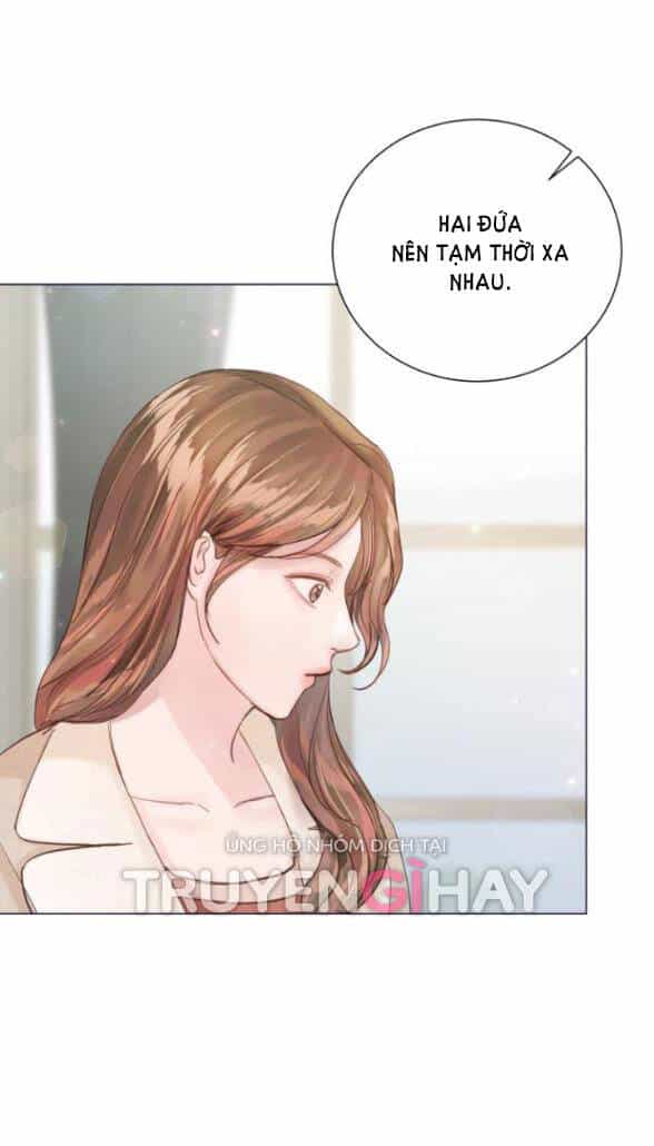 Kết Thúc Nhất Định Sẽ Có Hậu - Chương 77.2 - ảnh 47