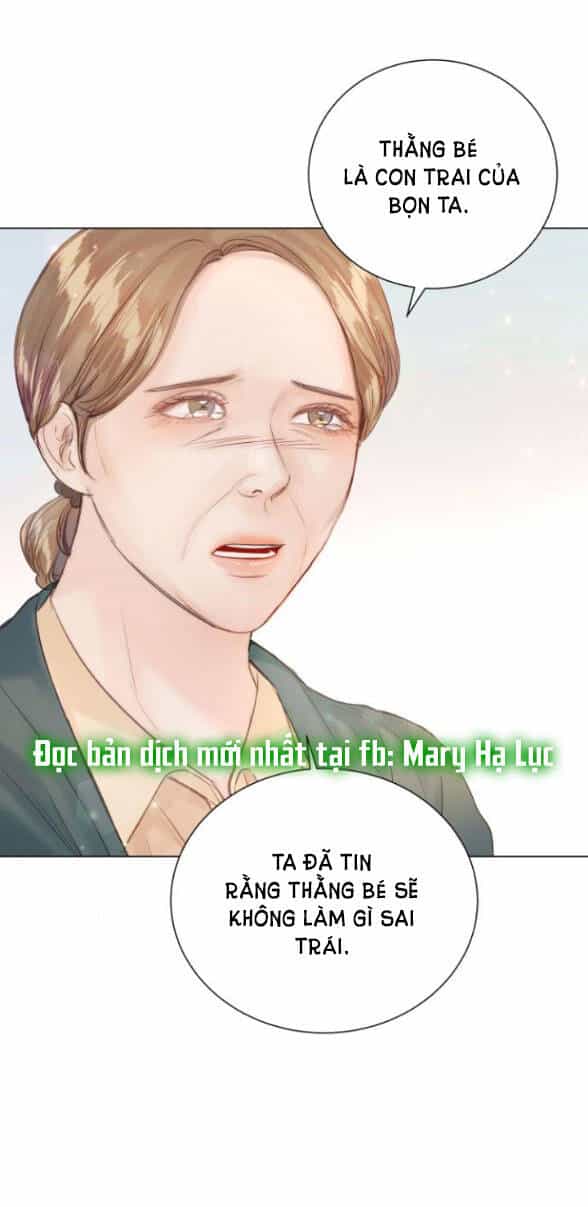 Kết Thúc Nhất Định Sẽ Có Hậu - Chương 78.1 - ảnh 10