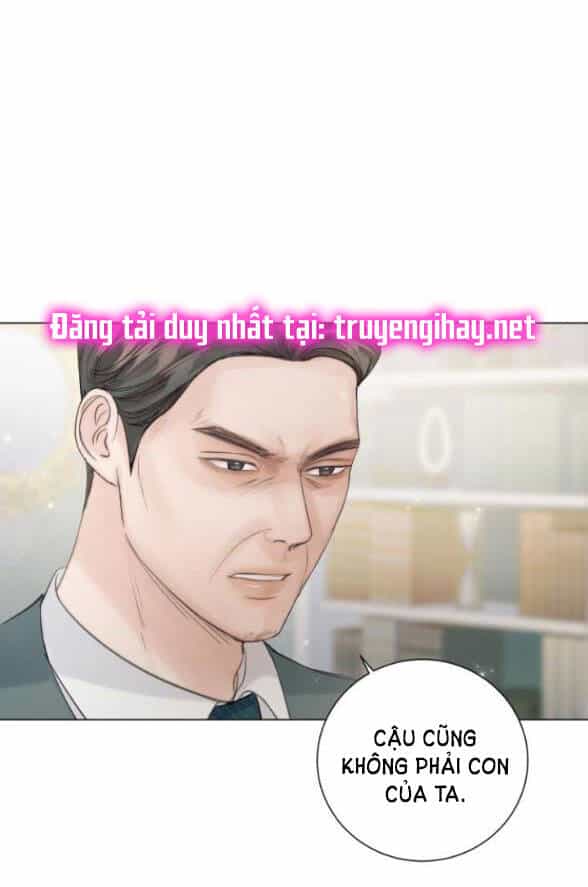 Kết Thúc Nhất Định Sẽ Có Hậu - Chương 78.1 - ảnh 4