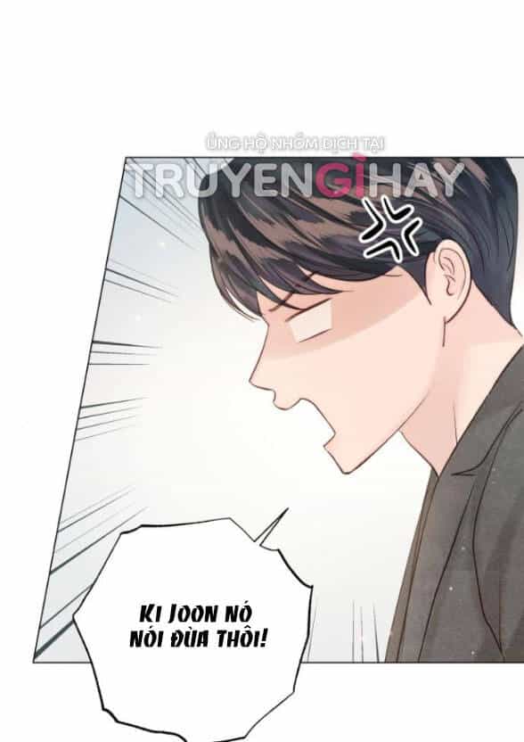 Kết Thúc Nhất Định Sẽ Có Hậu - Chương 78.1 - ảnh 45