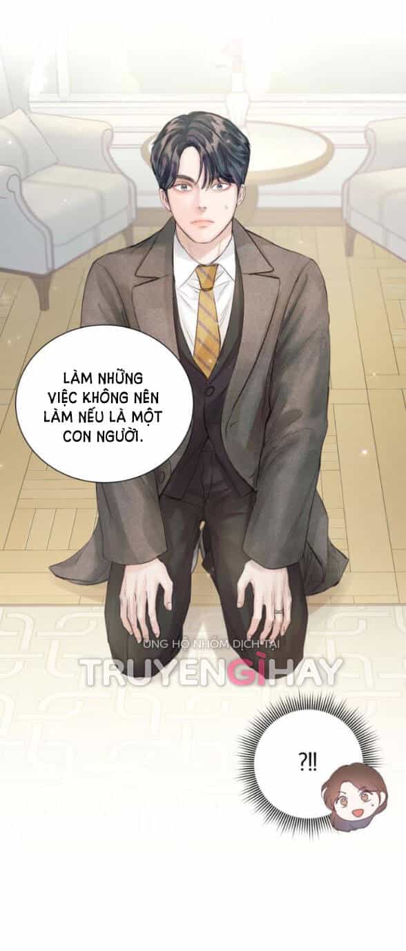 Kết Thúc Nhất Định Sẽ Có Hậu - Chương 78.1 - ảnh 5