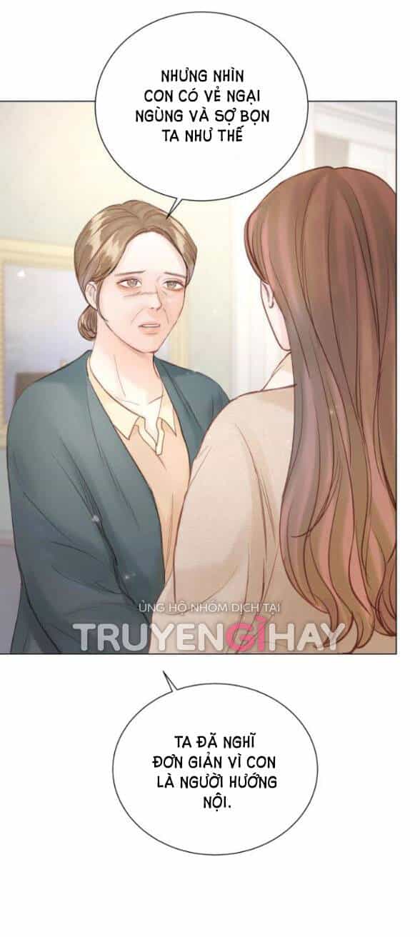 Kết Thúc Nhất Định Sẽ Có Hậu - Chương 78.1 - ảnh 9