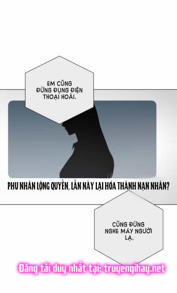 Kết Thúc Nhất Định Sẽ Có Hậu - Chương 78.2 - ảnh 10