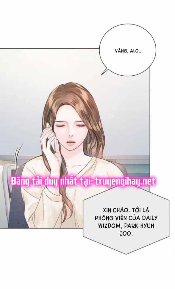Kết Thúc Nhất Định Sẽ Có Hậu - Chương 78.2 - ảnh 19