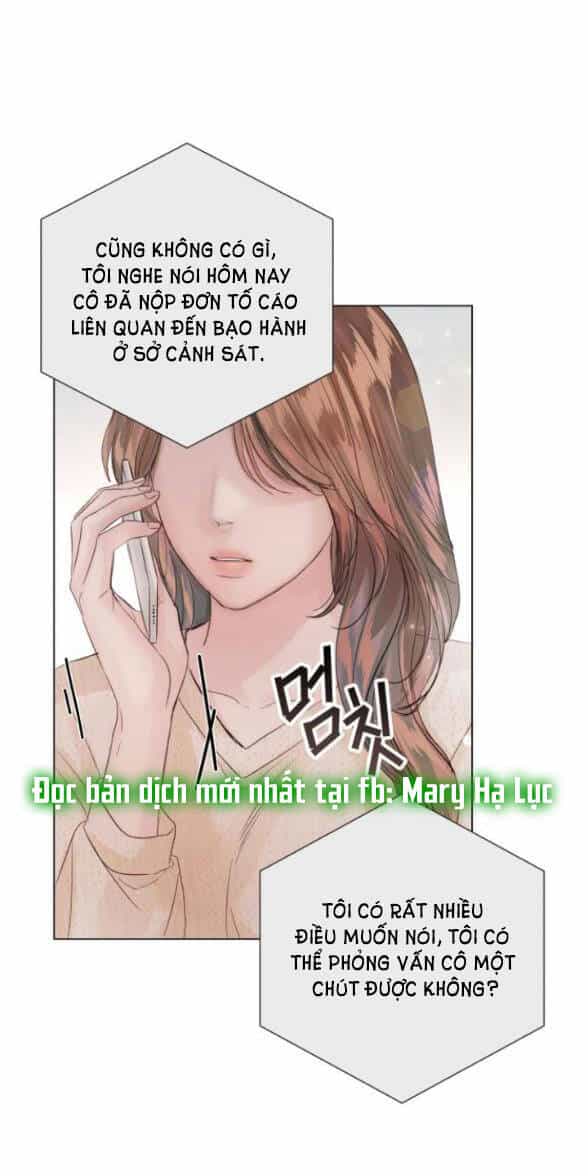 Kết Thúc Nhất Định Sẽ Có Hậu - Chương 78.2 - ảnh 21
