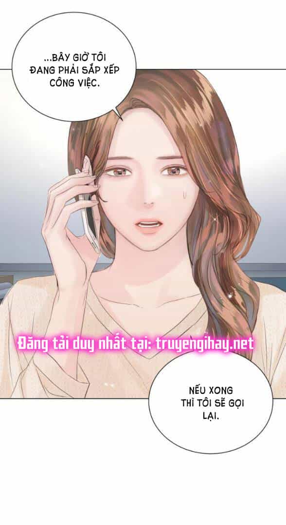 Kết Thúc Nhất Định Sẽ Có Hậu - Chương 78.2 - ảnh 22