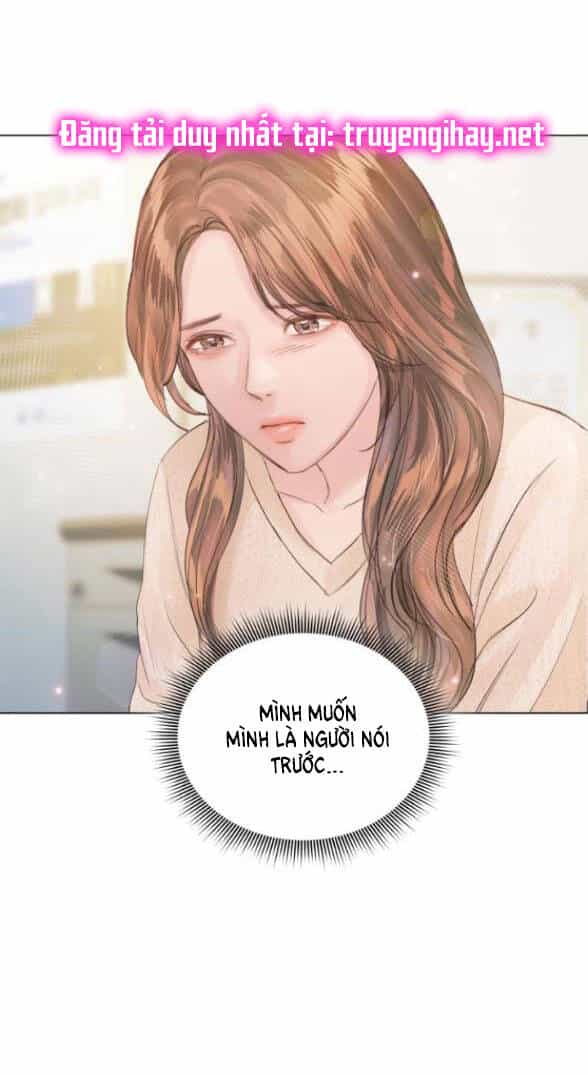 Kết Thúc Nhất Định Sẽ Có Hậu - Chương 78.2 - ảnh 25