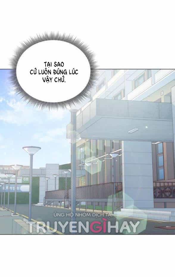 Kết Thúc Nhất Định Sẽ Có Hậu - Chương 78.2 - ảnh 26