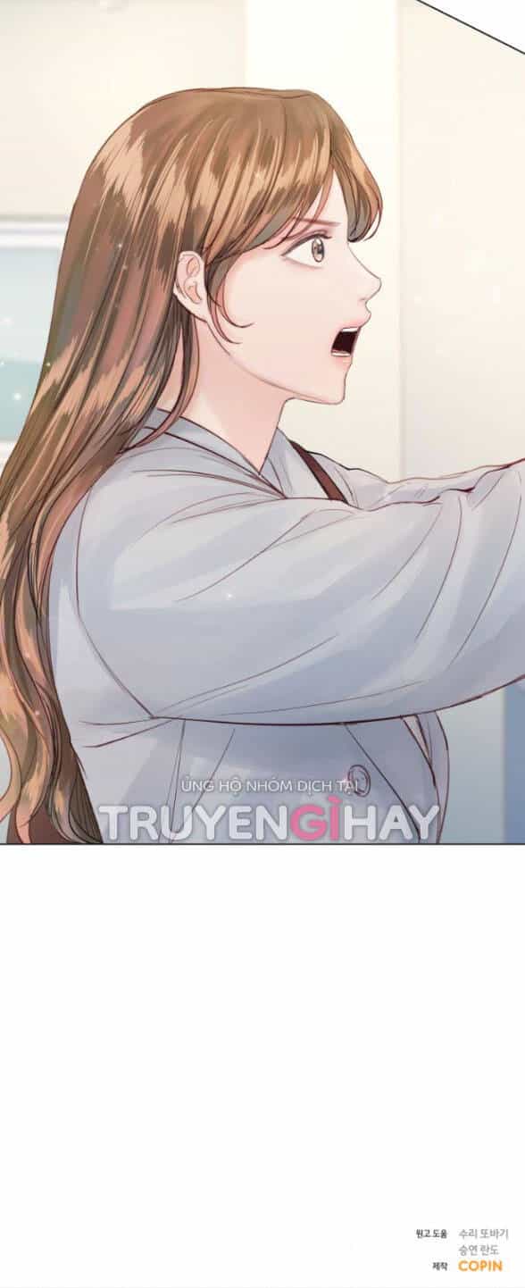 Kết Thúc Nhất Định Sẽ Có Hậu - Chương 78.2 - ảnh 34