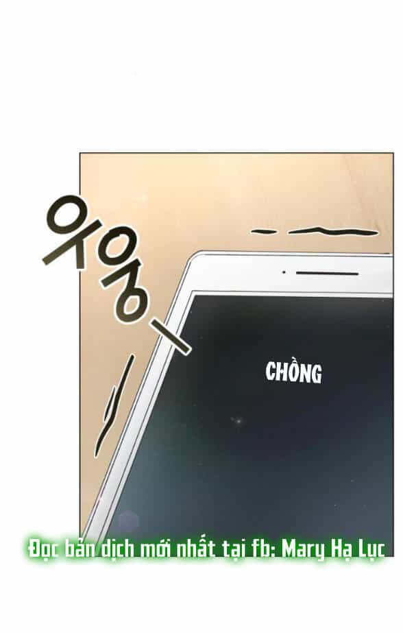 Kết Thúc Nhất Định Sẽ Có Hậu - Chương 78.2 - ảnh 6