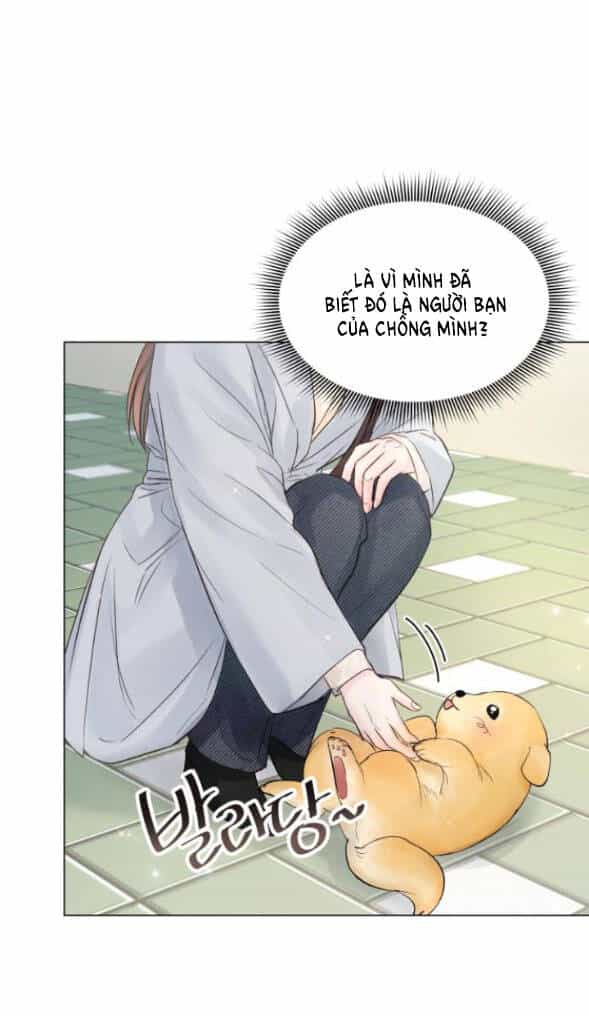 Kết Thúc Nhất Định Sẽ Có Hậu - Chương 79.1 - ảnh 13